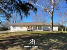 featured image of 239 Wilbanks Rd