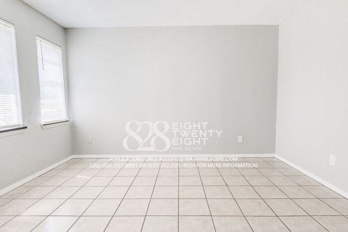 600 S 7th St #600S7th - Photo 6 of 25