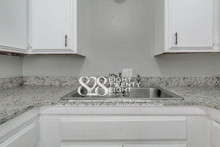 600 S 7th St #600S7th - Photo 7 of 25