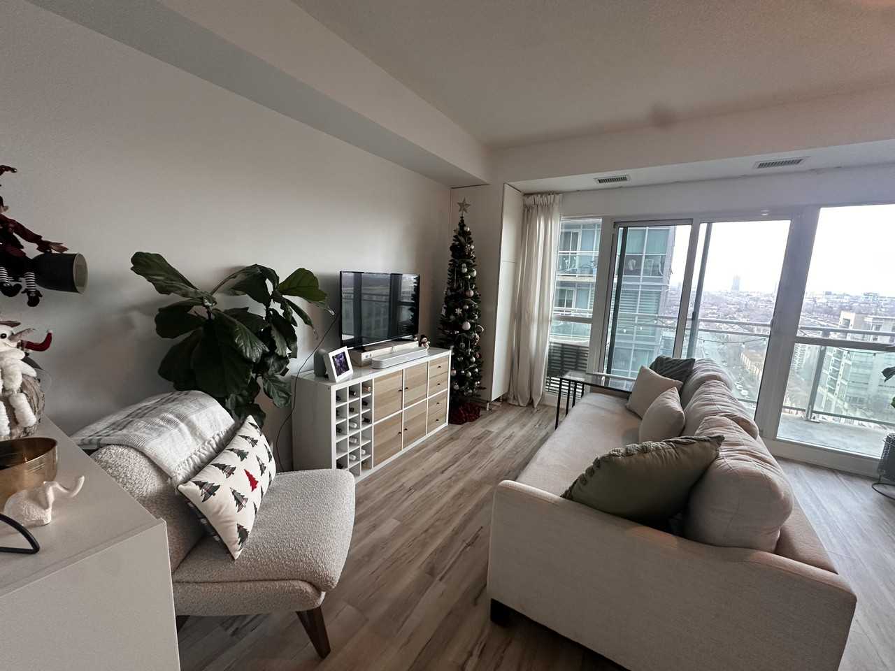 165 Legion Rd N - Photo 3 of 13