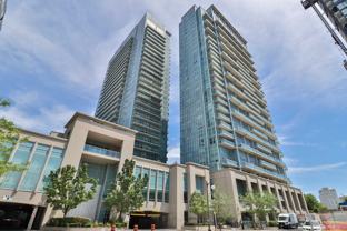 165 Legion Rd N - Photo 1 of 1