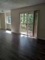 featured image of 206 Teresa Way