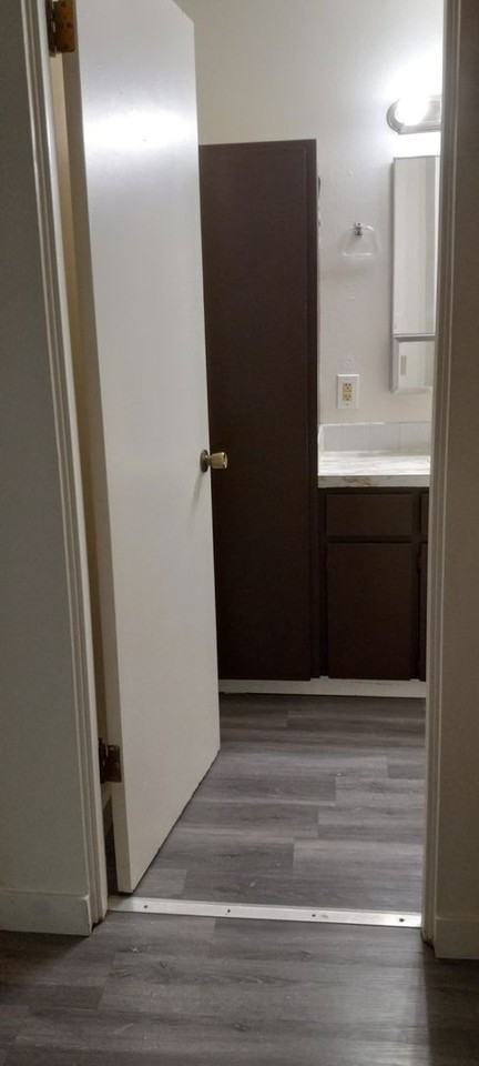 206 Teresa Way/Elliott Heights - Photo 2 of 32