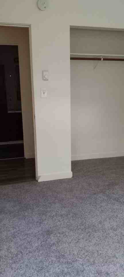 206 Teresa Way/Elliott Heights - Photo 3 of 32