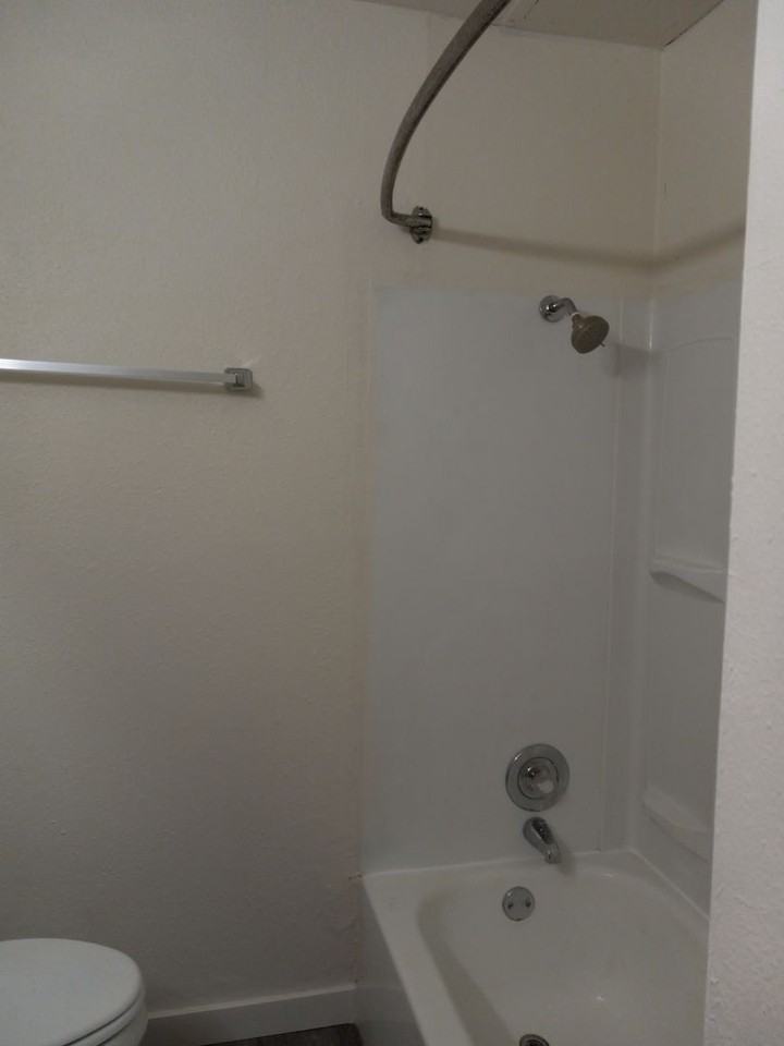 206 Teresa Way/Elliott Heights - Photo 5 of 32