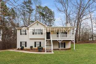 339 Kathy Ct - Photo 1 of 1