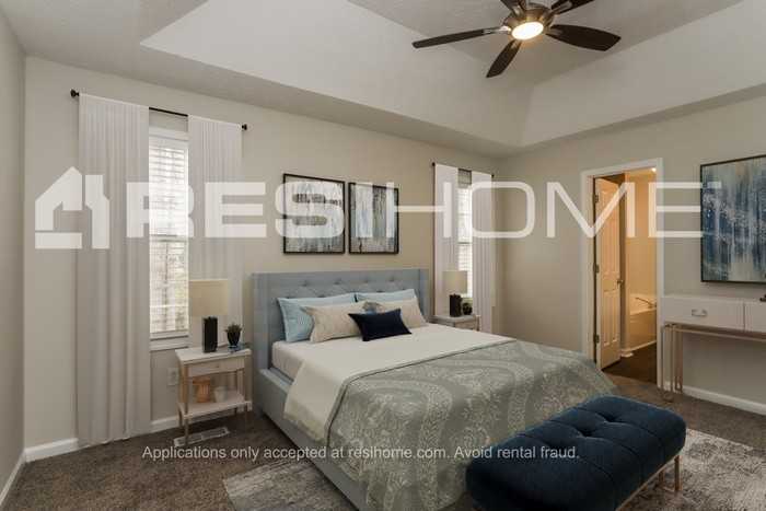 339 Kathy Ct - Photo 6 of 19