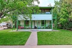 220 S Bower Ave #1 - Photo 1 of 1