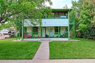 220 S Bower Ave #1 - Photo 1 of 1