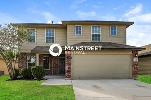 419 Eastern Phoebe - Photo 1 of 1