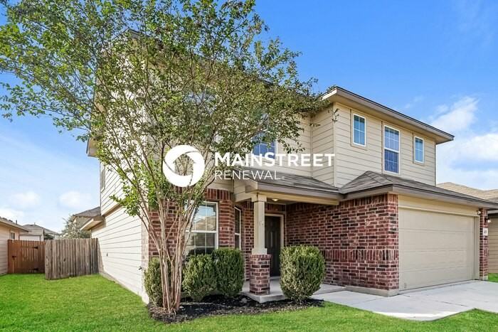 419 Eastern Phoebe - Photo 2 of 17