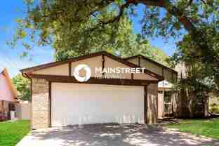 5903 Cameron Dr - Photo 1 of 1