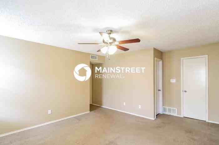 5903 Cameron Dr - Photo 7 of 16