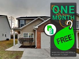 360 Dressage Ct - Photo 1 of 1