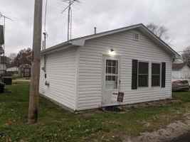 featured image of N Lafayette St