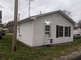 N Lafayette St - Photo 1 of 1