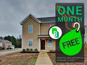 15 Blake Ave - Photo 1 of 1