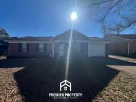 featured image of 6345 Martinwood Dr