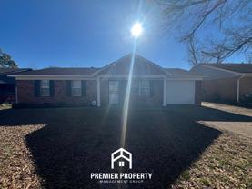 6345 Martinwood Dr - Photo 1 of 1