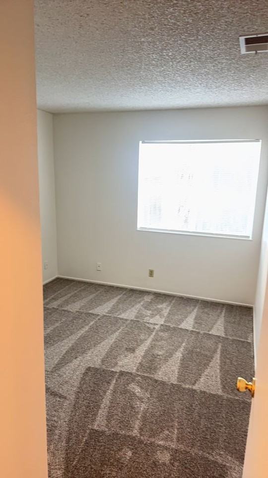 33592 Stephano Ct - Photo 2 of 16