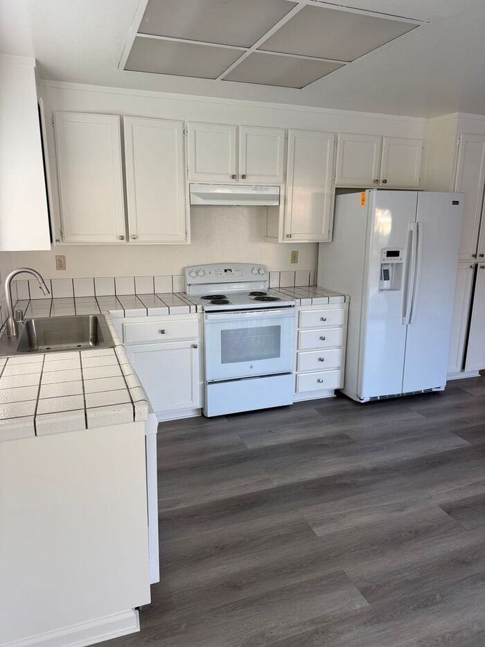 33592 Stephano Ct - Photo 6 of 16