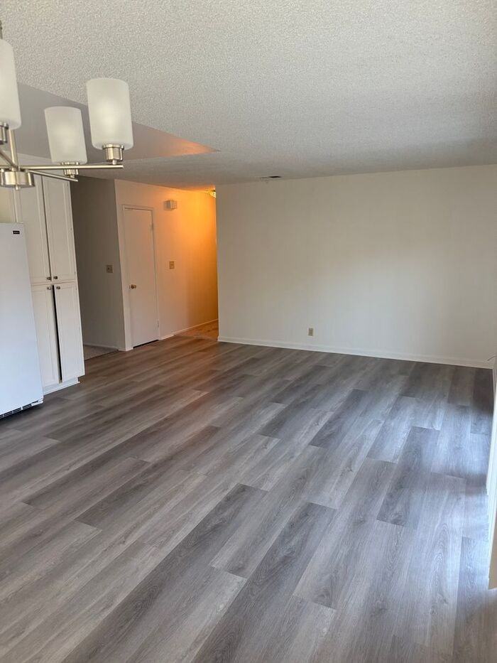 33592 Stephano Ct - Photo 7 of 16