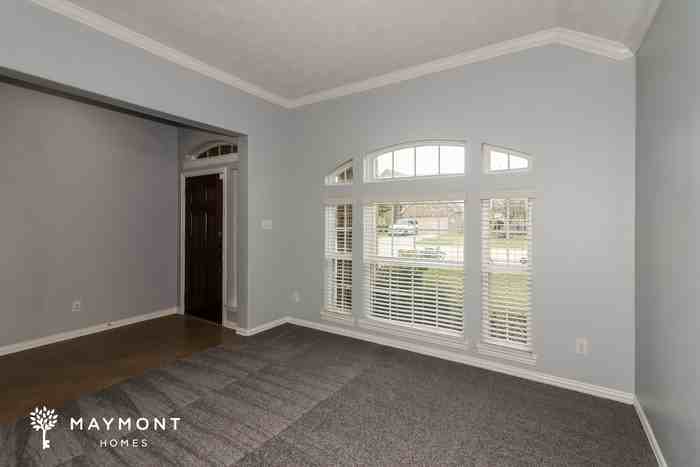 1843 Luminous Water Ln - Photo 4 of 12