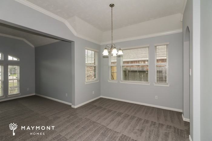 1843 Luminous Water Ln - Photo 5 of 12