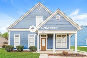 featured image of 4601 Nicholas Dr