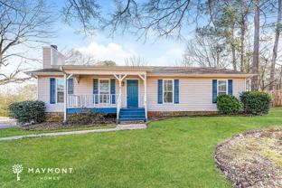 2503 Timber Trl - Photo 1 of 1