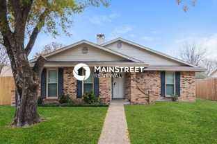 18903 Platte River Way - Photo 1 of 1