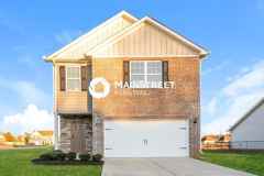 1001 Pilgrim Ln - Photo 1 of 1