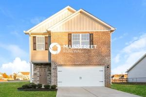 featured image of 1001 Pilgrim Ln