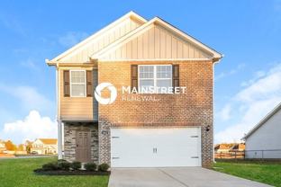 1001 Pilgrim Ln - Photo 1 of 1