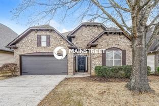 2208 Spaulding Pl - Photo 1 of 1