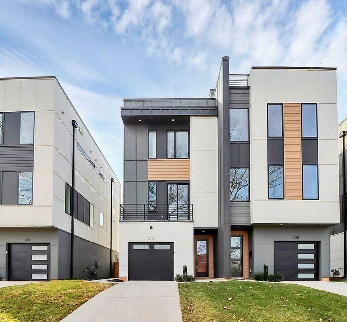 213 Keswick Ave - Photo 2 of 34