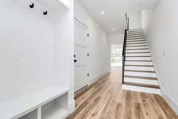 213 Keswick Ave - Photo 4 of 34