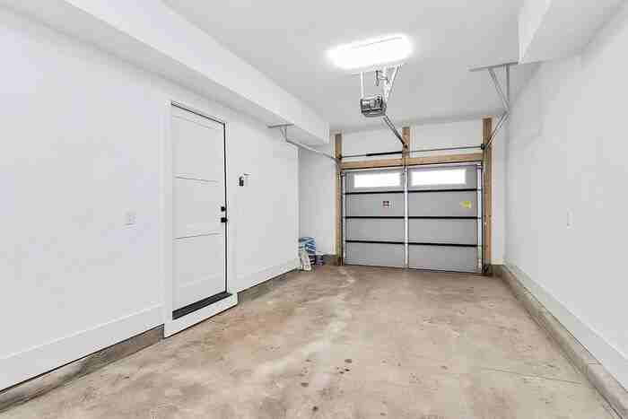 213 Keswick Ave - Photo 5 of 34