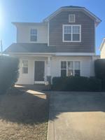 featured image of 1040 Crestdale Crossing Dr