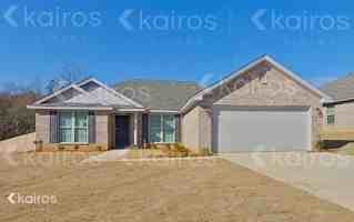 featured image of 782 Park Ln