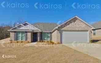 782 Park Ln - Photo 1 of 1