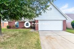 6754 Quimby Ln - Photo 1 of 1