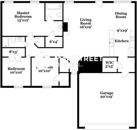 6754 Quimby Ln - Photo 2 of 16