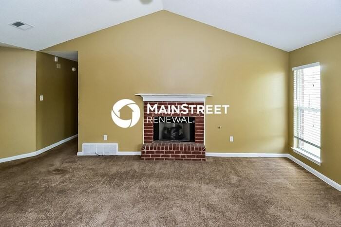 6754 Quimby Ln - Photo 4 of 16