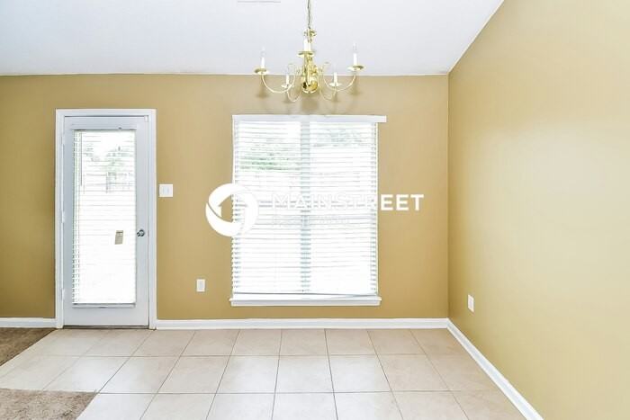 6754 Quimby Ln - Photo 6 of 16