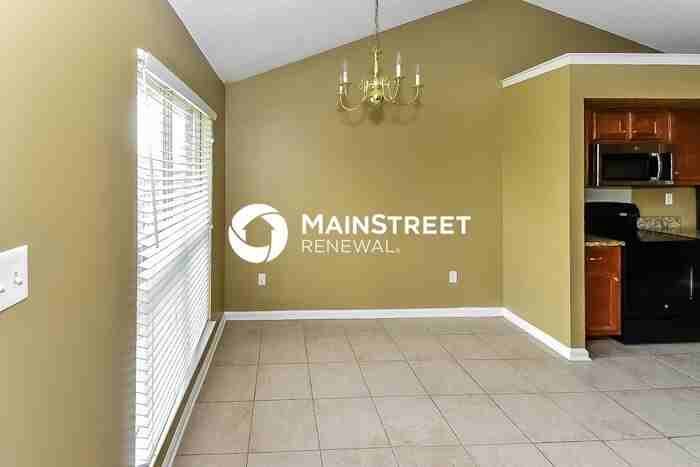 6754 Quimby Ln - Photo 7 of 16