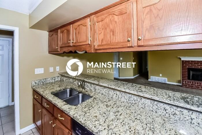 6754 Quimby Ln - Photo 7 of 16