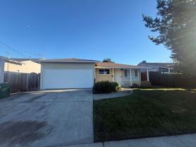 4576 El Cajon Ave - Photo 1 of 1