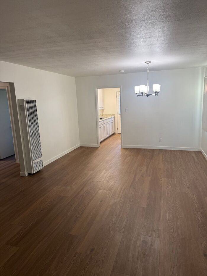 4576 El Cajon Ave - Photo 2 of 13