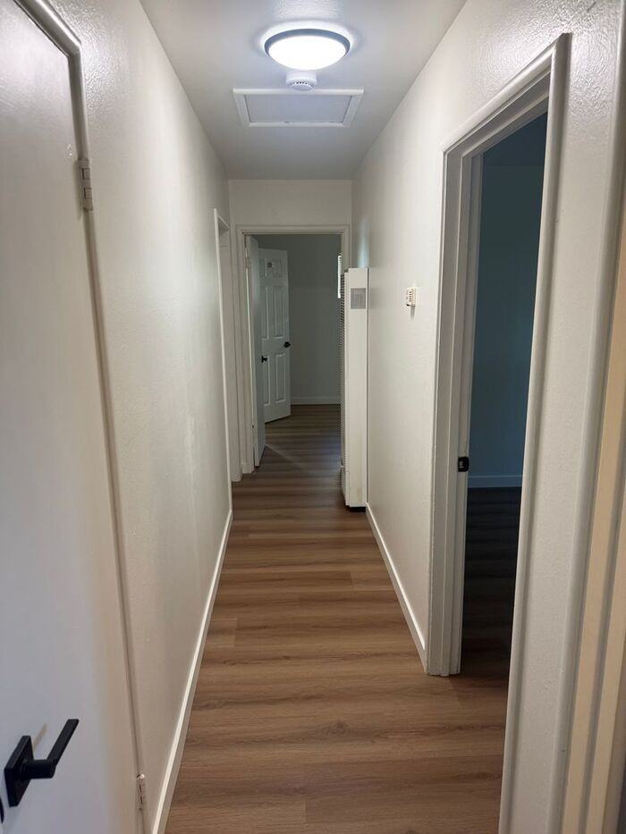 4576 El Cajon Ave - Photo 6 of 13